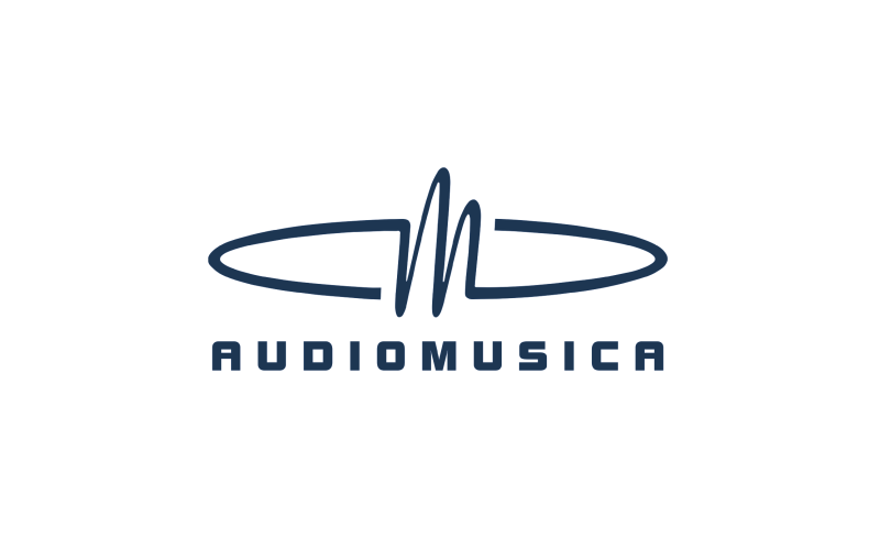 Audiomusica