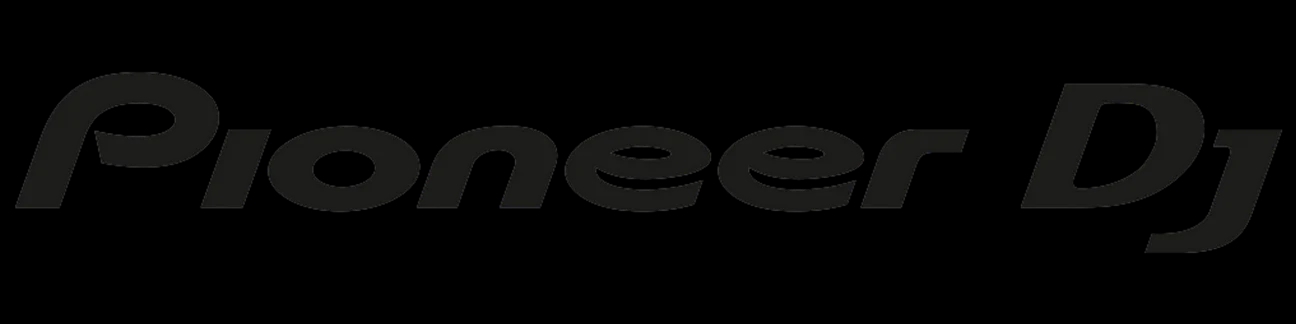 Pioneer DJ